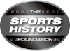 SHF logo